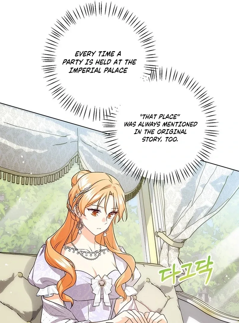 I Need a Sponsor Chapter 28 page 49