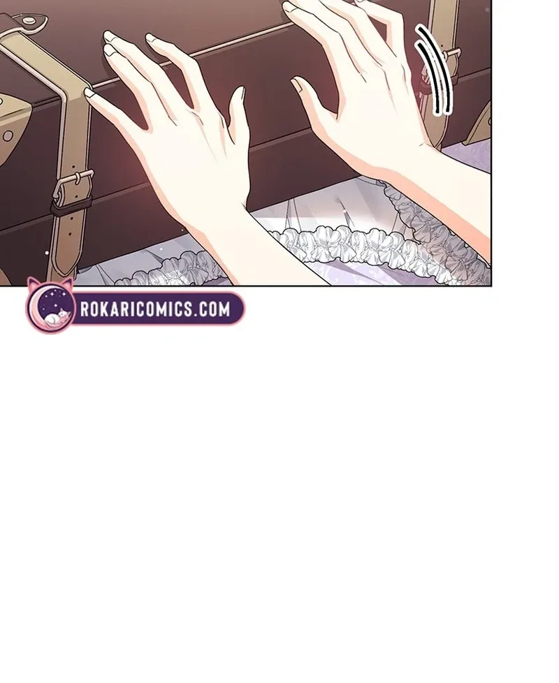 I Need a Sponsor Chapter 28 page 56