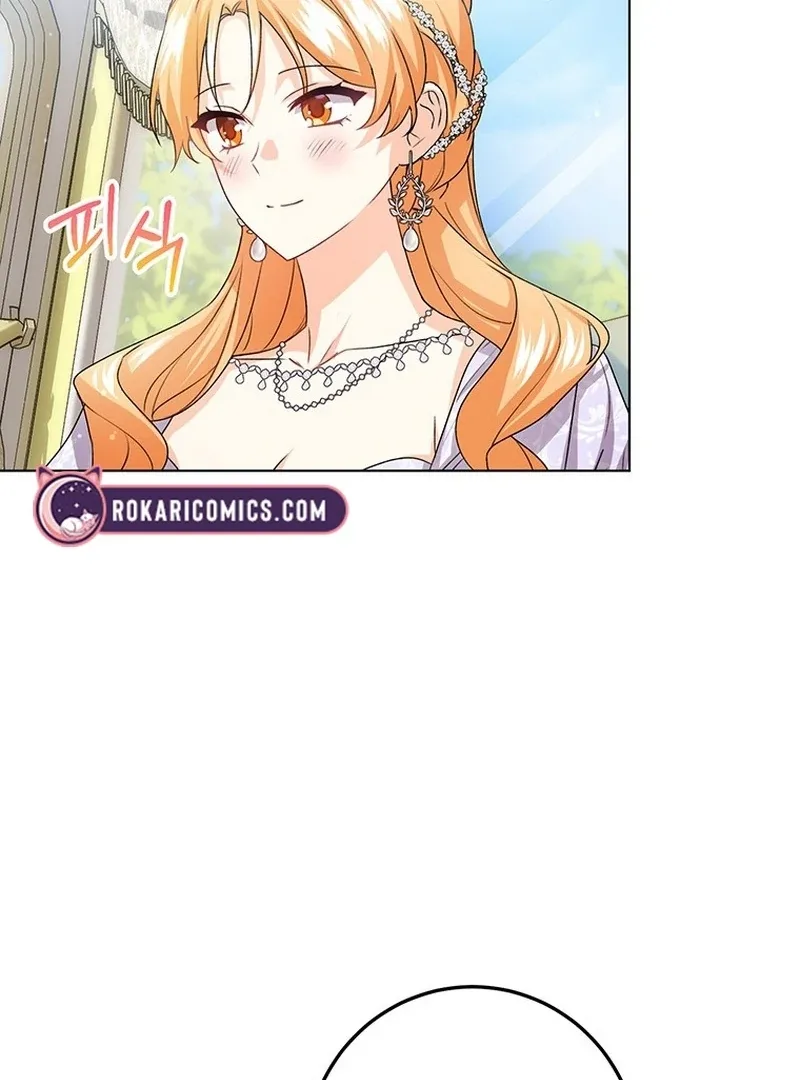 I Need a Sponsor Chapter 28 page 62