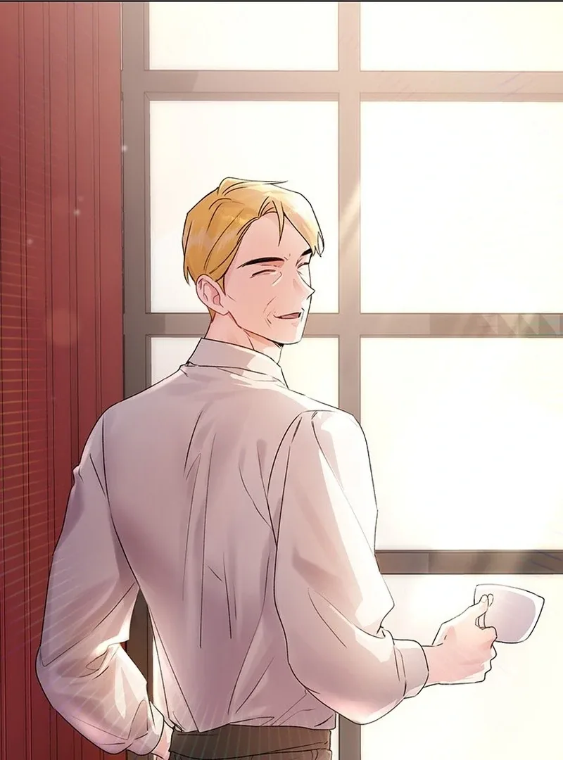 I Need a Sponsor Chapter 28 page 76