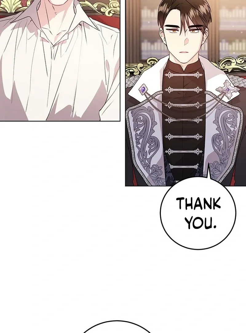 I Need a Sponsor Chapter 28 page 81