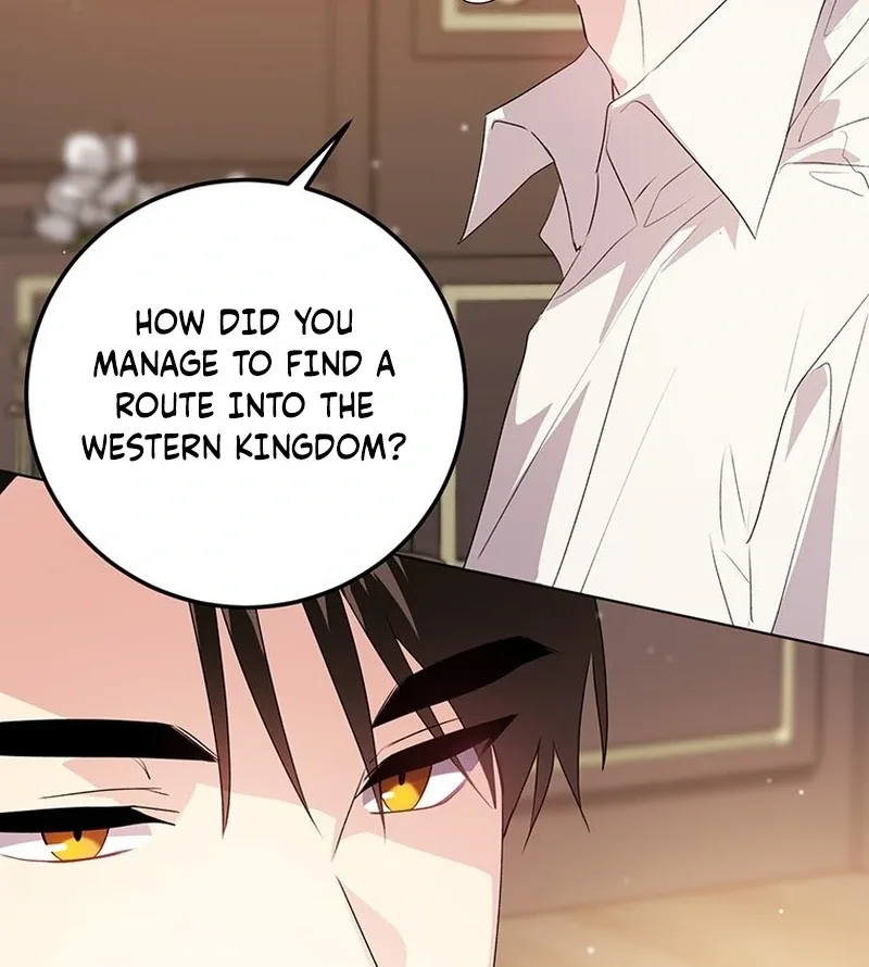 I Need a Sponsor Chapter 28 page 83