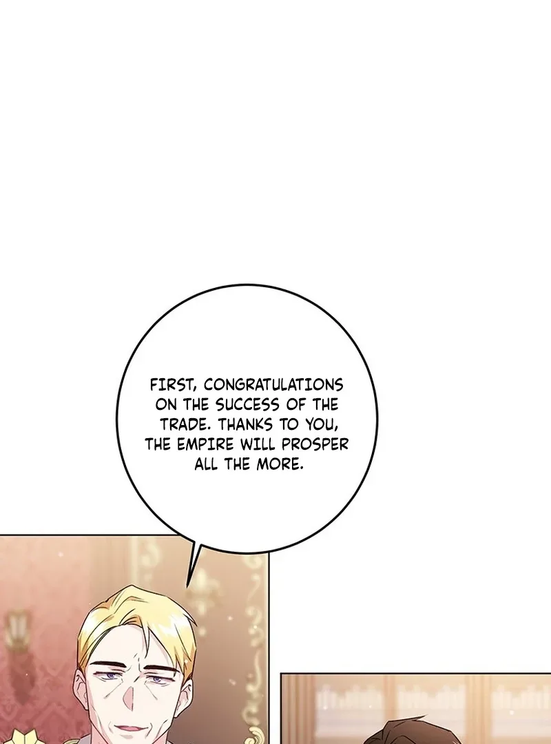 I Need a Sponsor Chapter 28 page 80