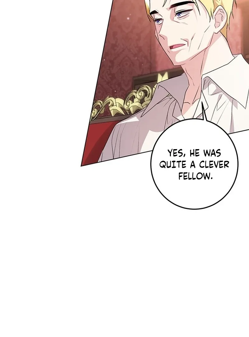 I Need a Sponsor Chapter 28 page 89