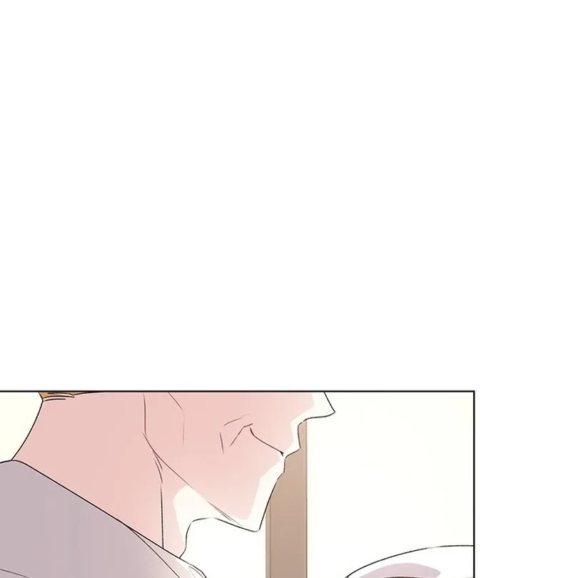 I Need a Sponsor Chapter 28 page 74