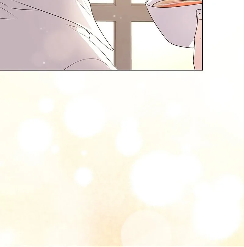 I Need a Sponsor Chapter 28 page 75