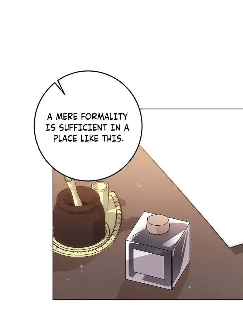 I Need a Sponsor Chapter 28 page 79