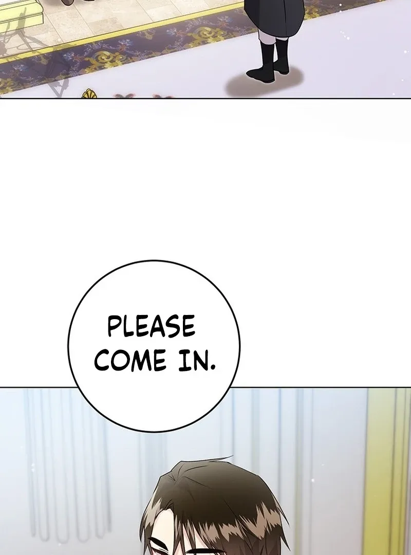 I Need a Sponsor Chapter 28 page 72