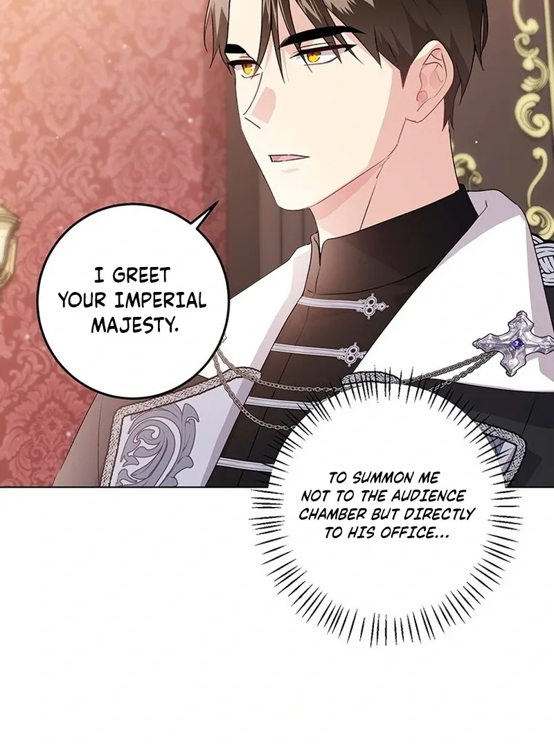 I Need a Sponsor Chapter 28 page 78
