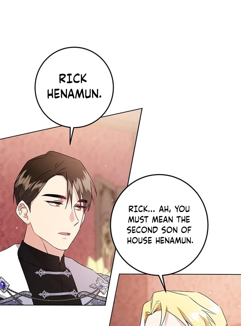 I Need a Sponsor Chapter 28 page 88