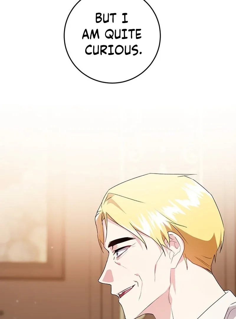 I Need a Sponsor Chapter 28 page 82