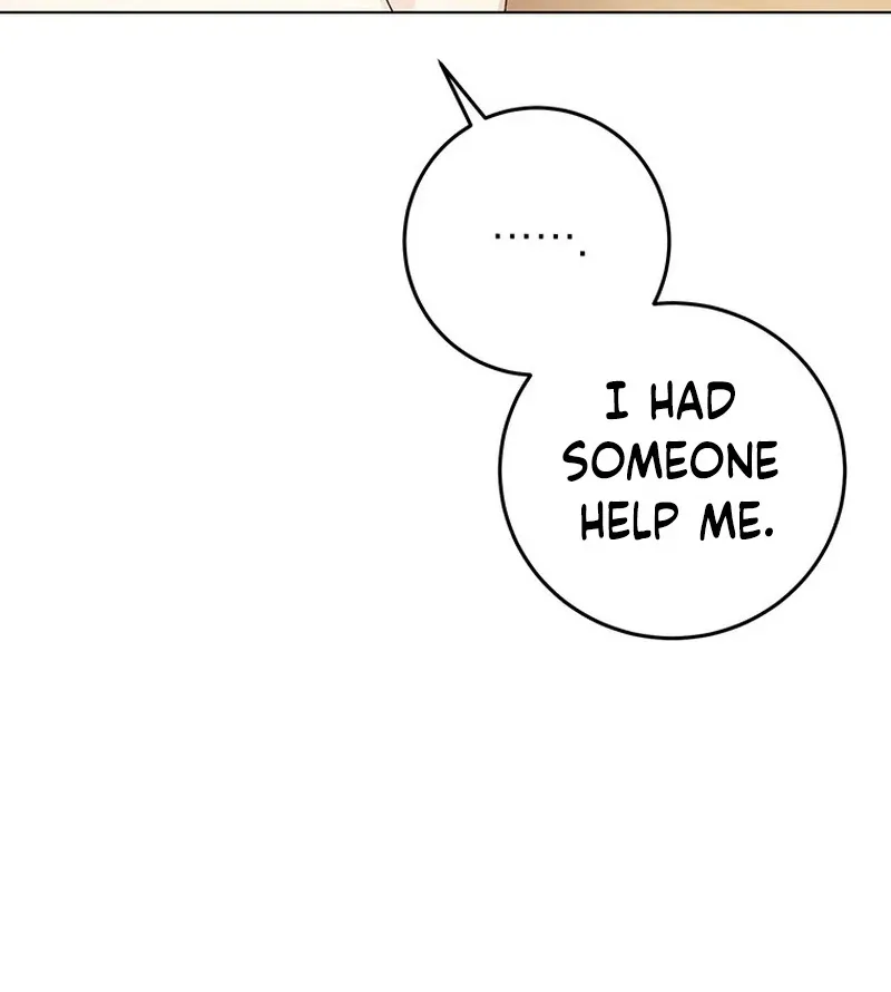 I Need a Sponsor Chapter 28 page 84