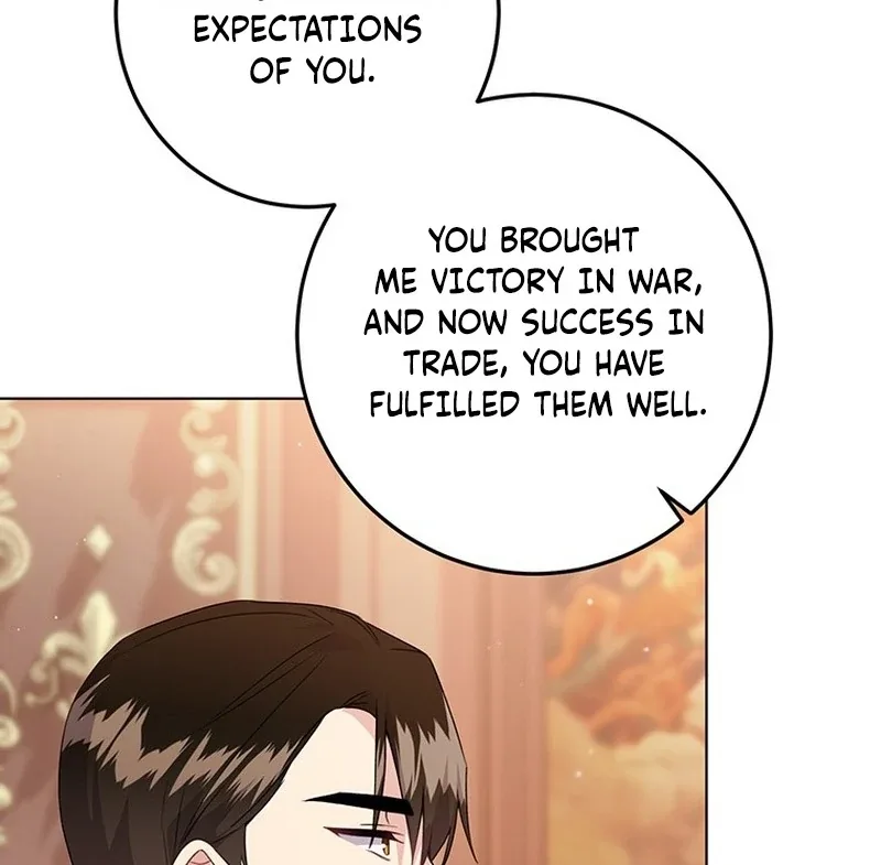 I Need a Sponsor Chapter 28 page 92