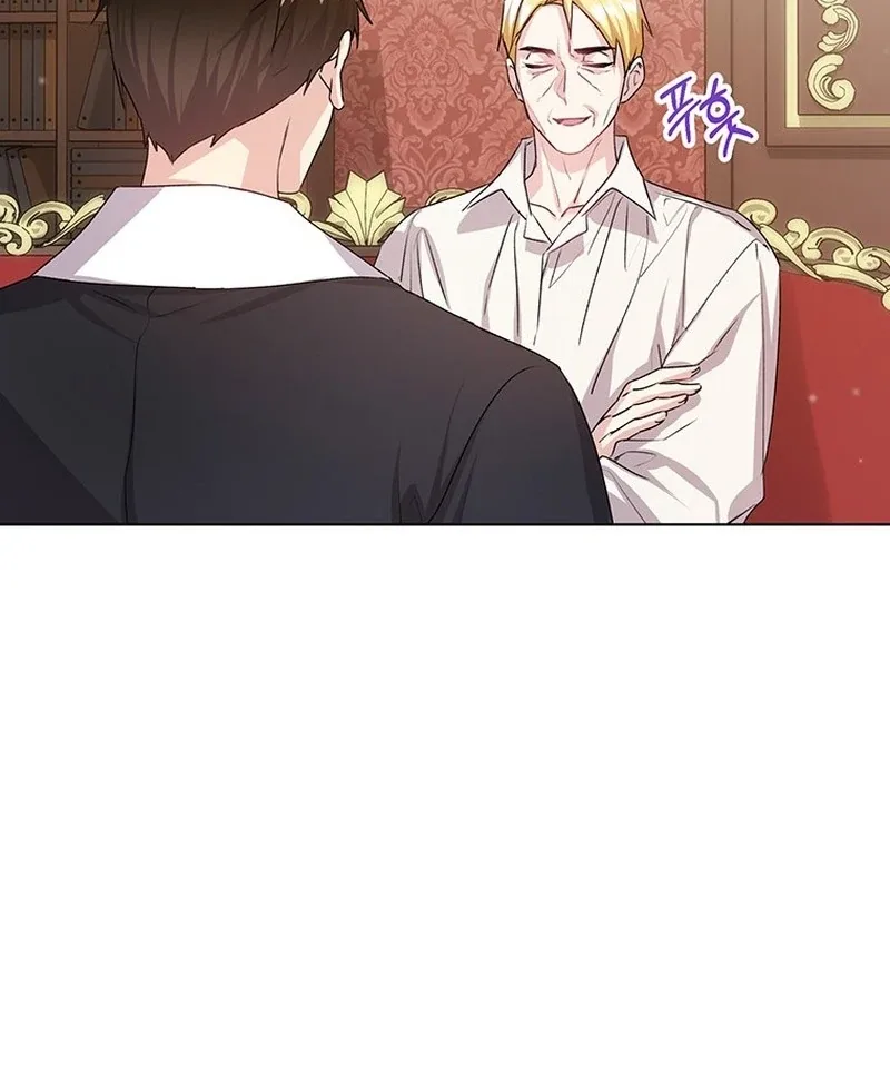 I Need a Sponsor Chapter 28 page 102
