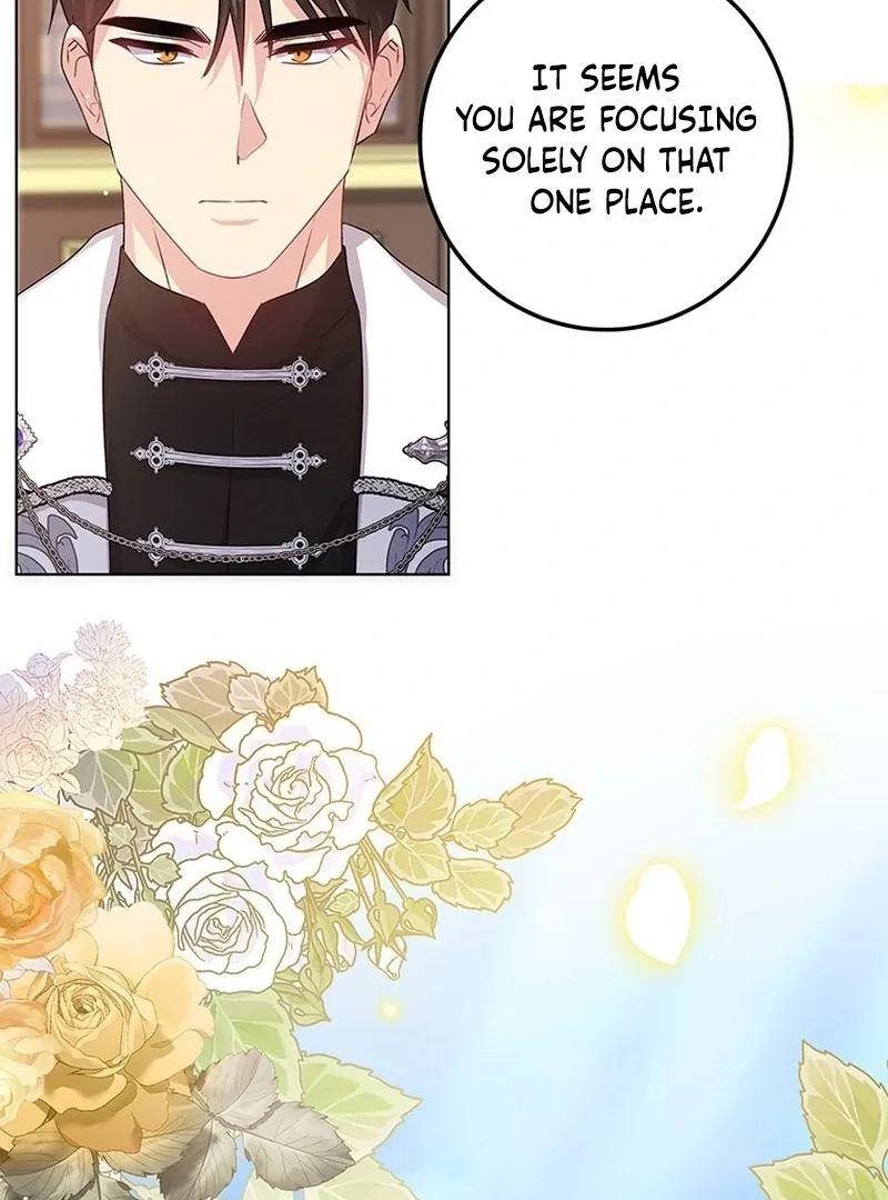 I Need a Sponsor Chapter 28 page 104