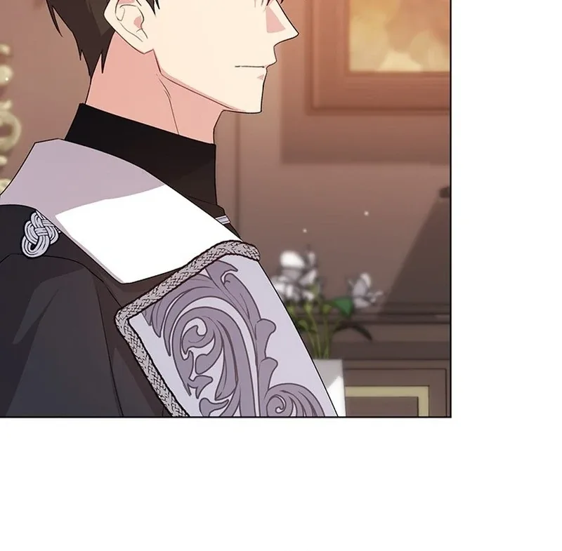 I Need a Sponsor Chapter 28 page 93