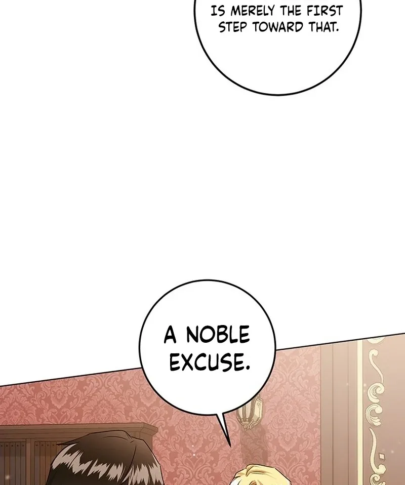 I Need a Sponsor Chapter 28 page 101