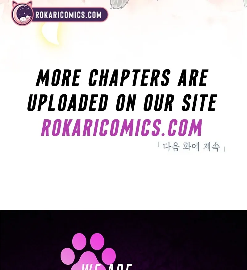 I Need a Sponsor Chapter 28 page 107