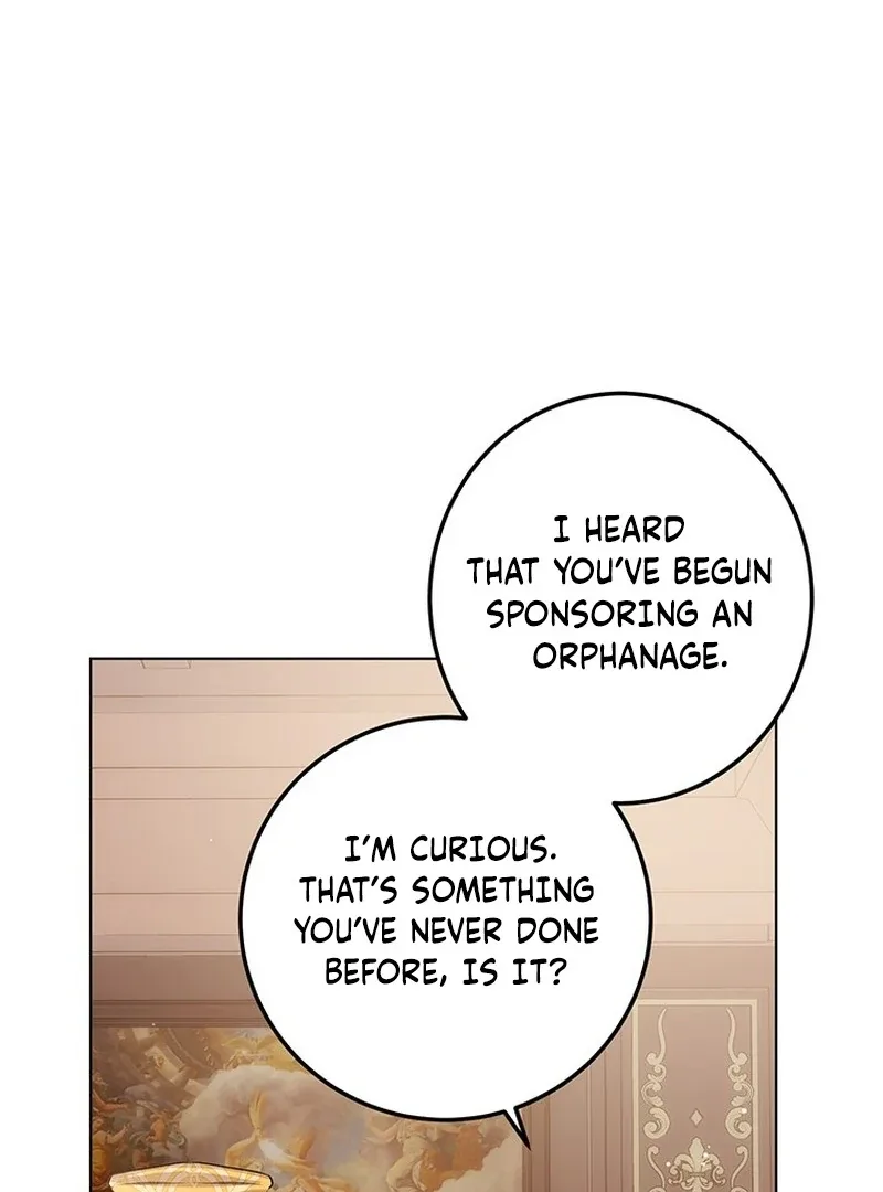 I Need a Sponsor Chapter 28 page 98