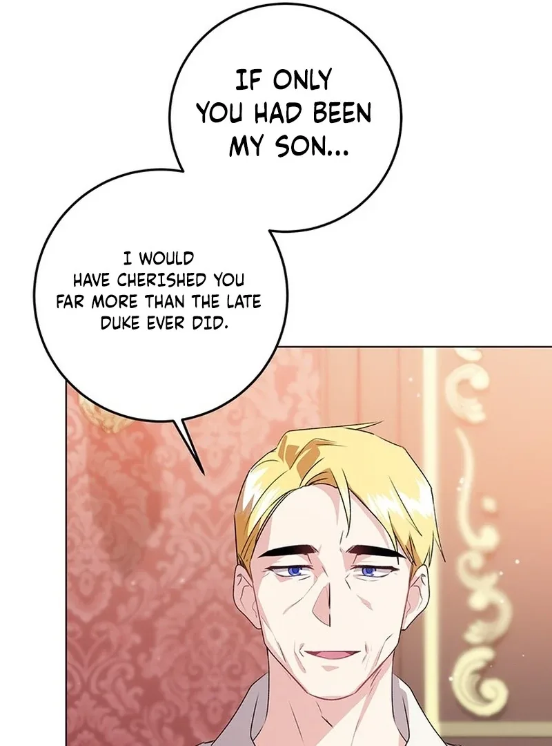 I Need a Sponsor Chapter 28 page 94