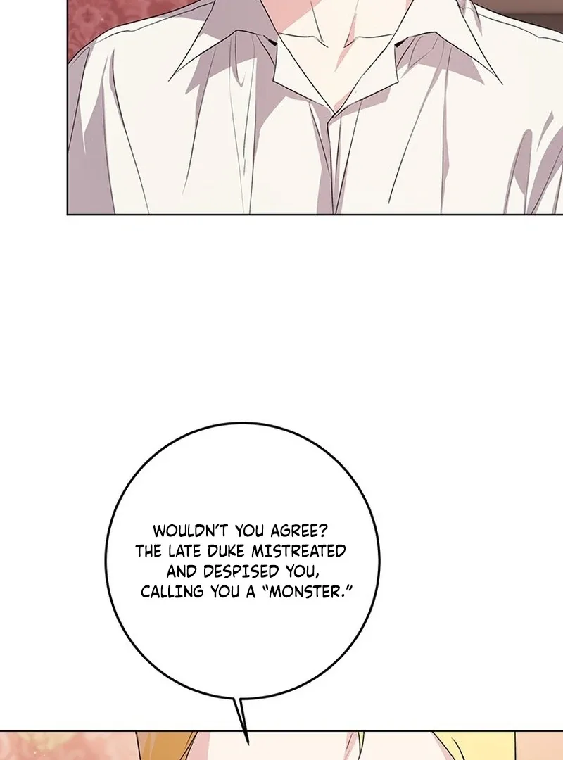 I Need a Sponsor Chapter 28 page 95