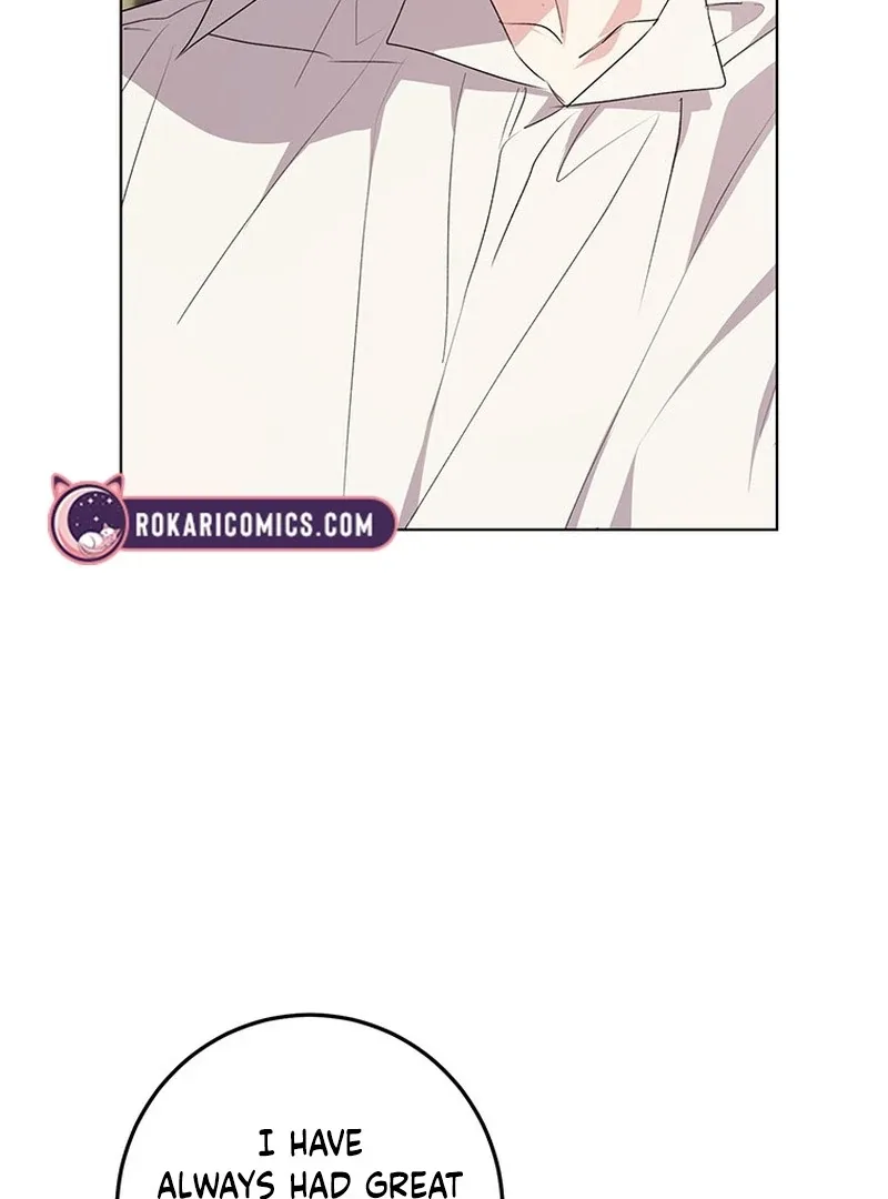I Need a Sponsor Chapter 28 page 91
