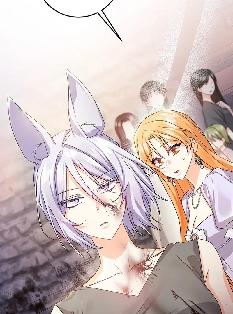 I Need a Sponsor Chapter 34 page 4