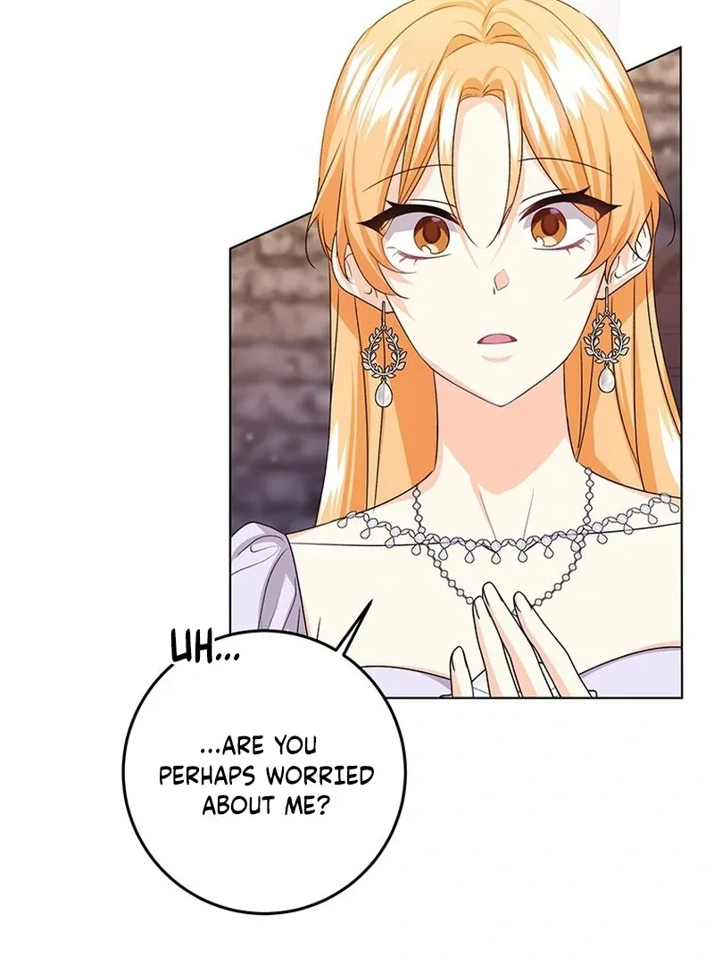 I Need a Sponsor Chapter 34 page 6