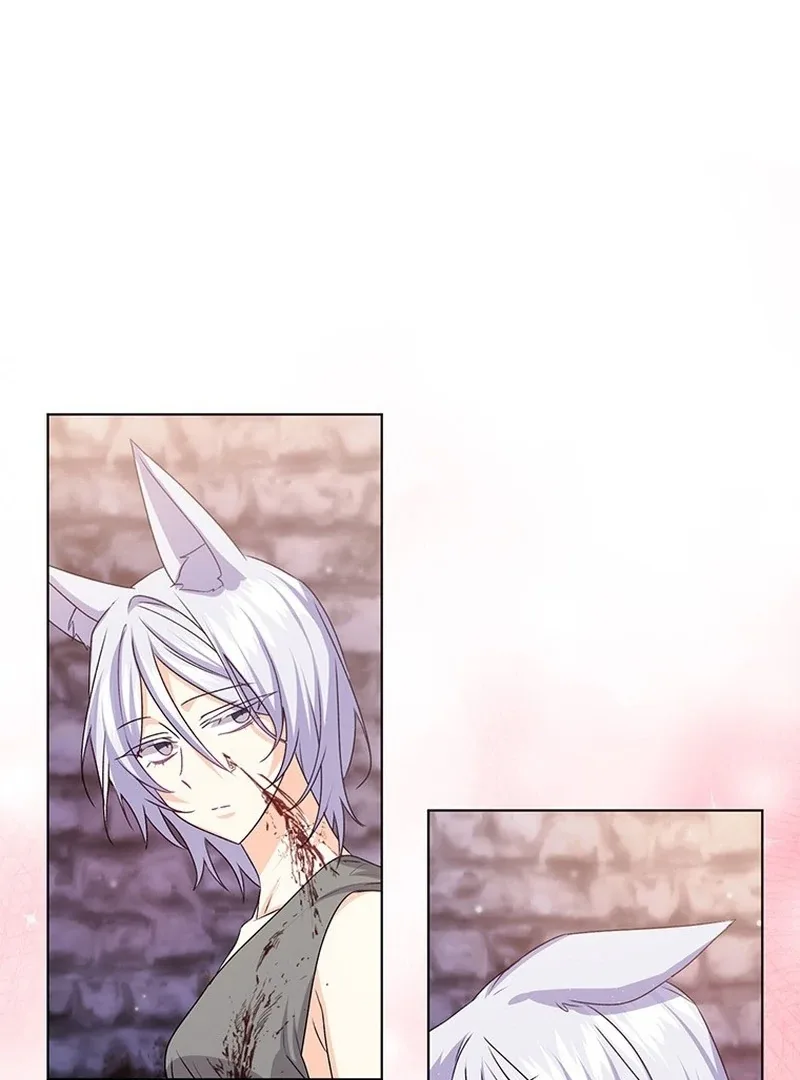 I Need a Sponsor Chapter 34 page 7
