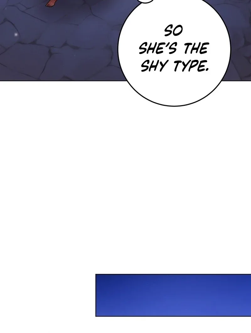 I Need a Sponsor Chapter 34 page 10