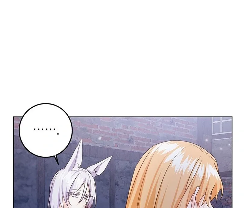 I Need a Sponsor Chapter 34 page 19