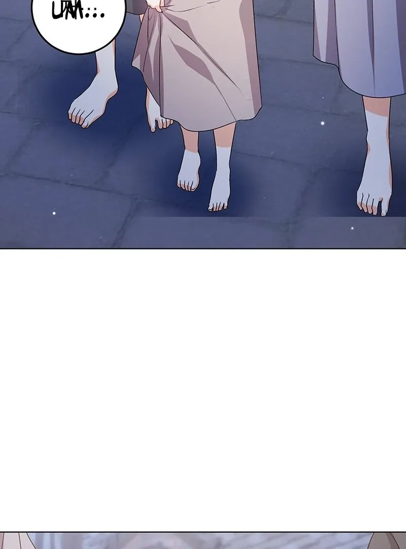 I Need a Sponsor Chapter 34 page 25