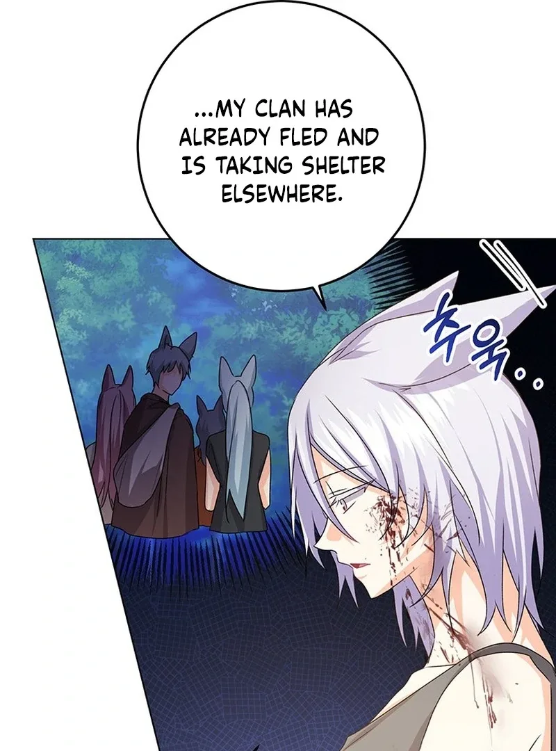I Need a Sponsor Chapter 34 page 37