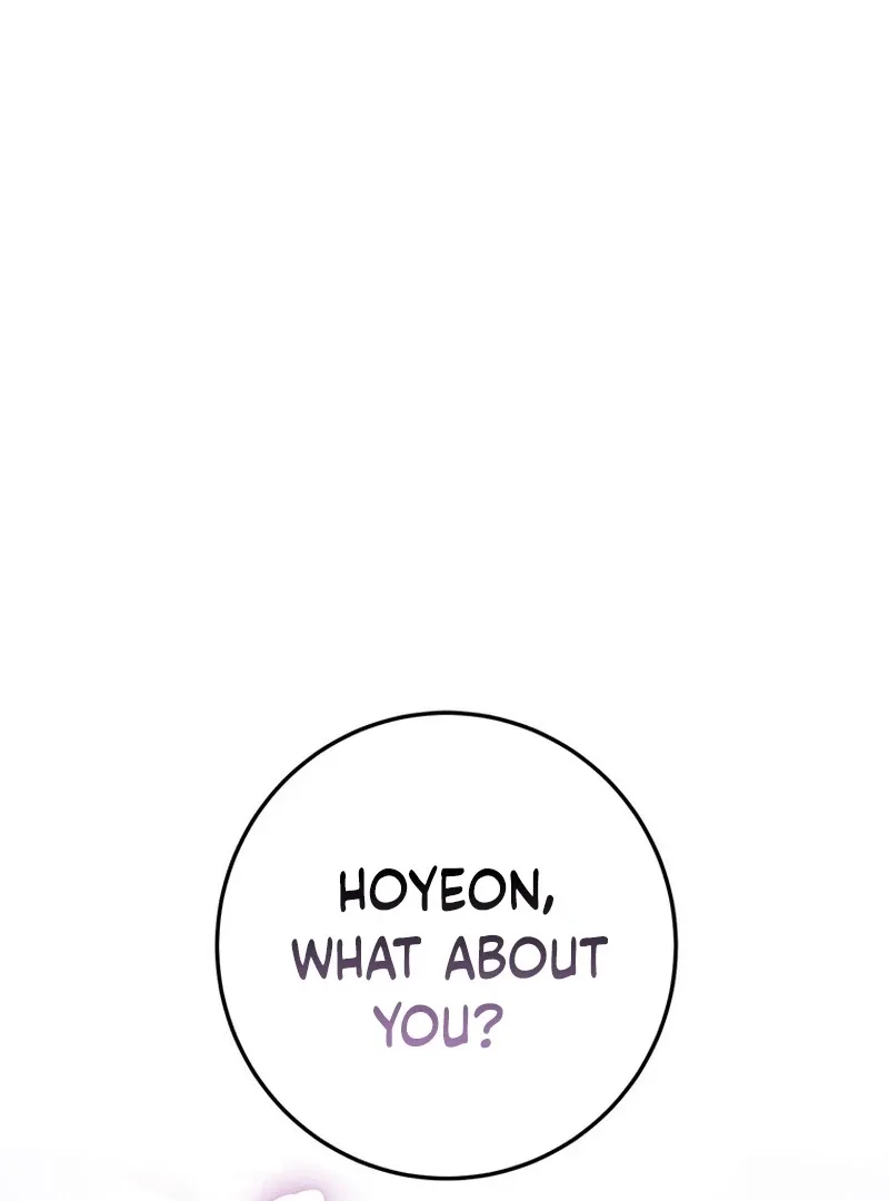 I Need a Sponsor Chapter 34 page 34
