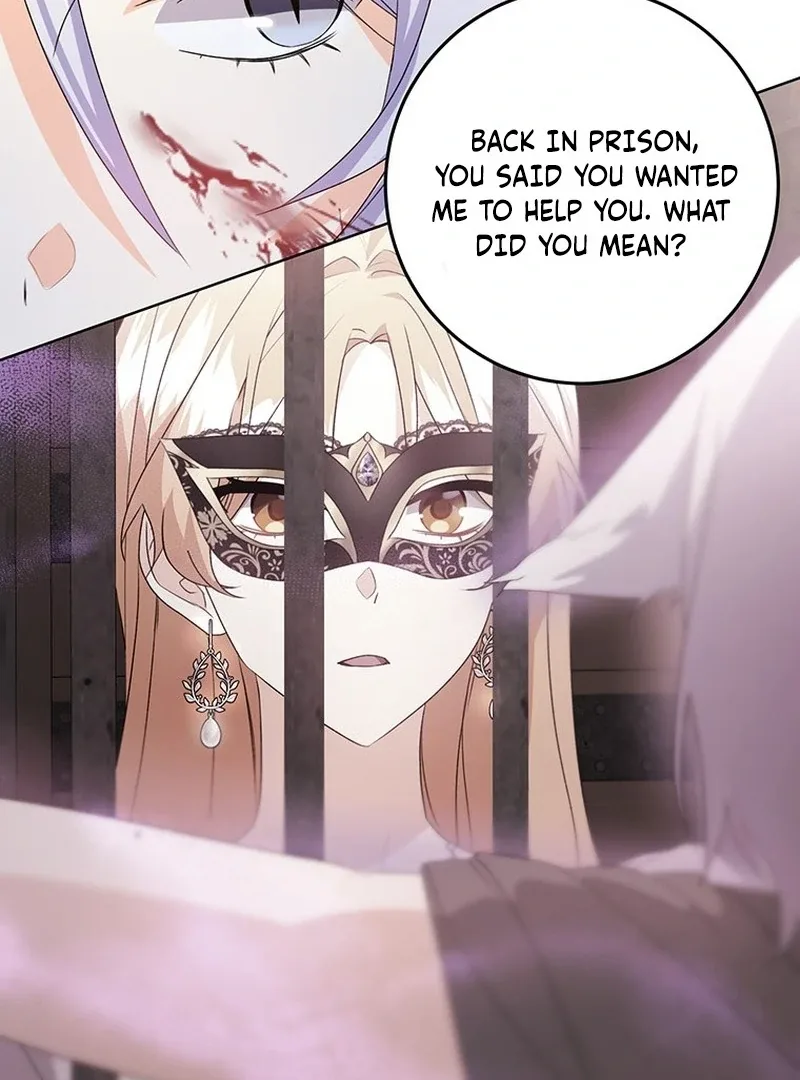 I Need a Sponsor Chapter 34 page 42