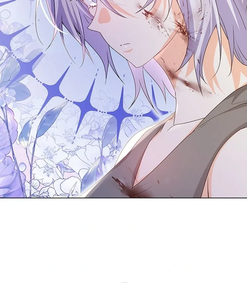 I Need a Sponsor Chapter 34 page 36