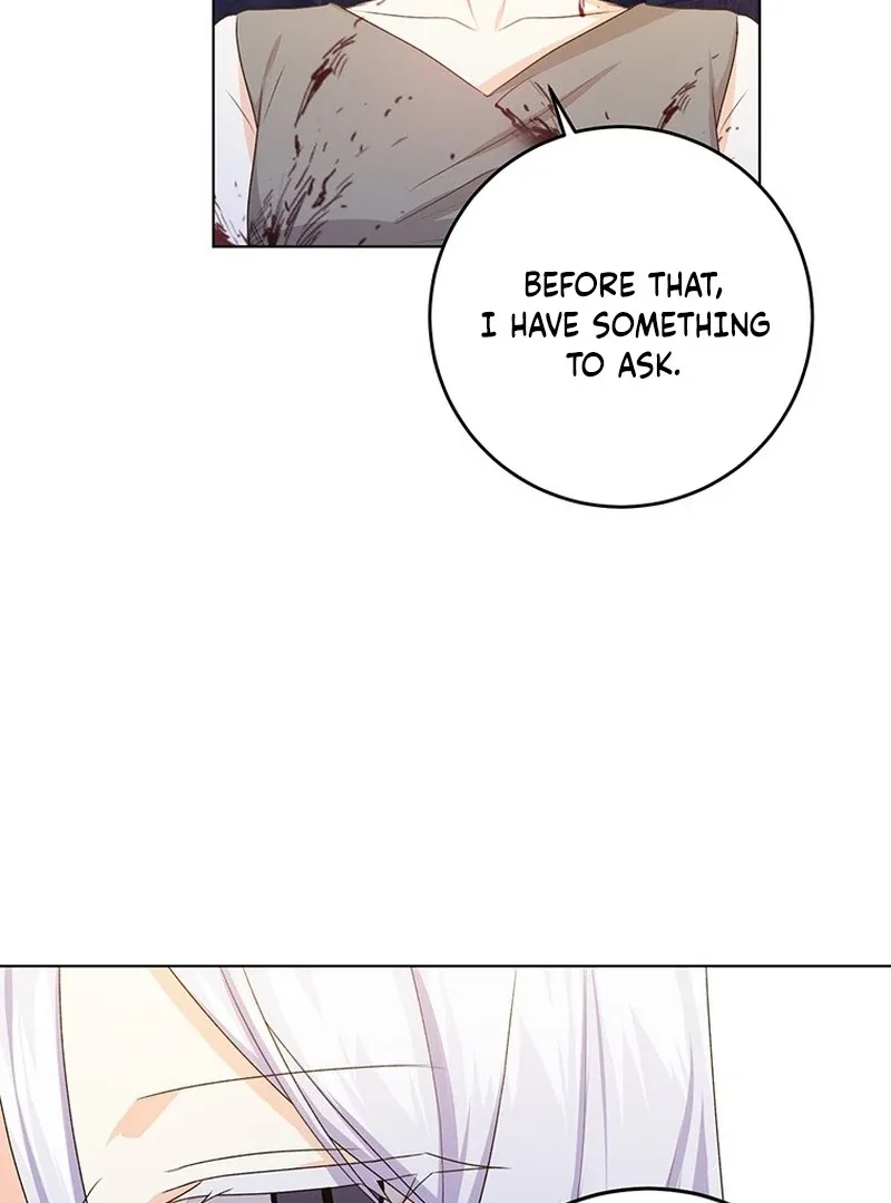 I Need a Sponsor Chapter 34 page 41
