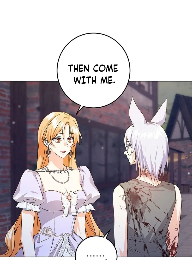 I Need a Sponsor Chapter 34 page 39
