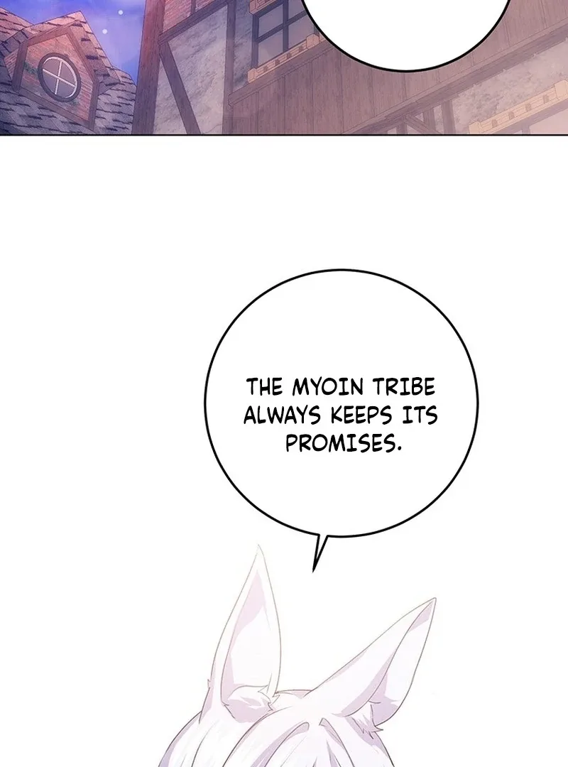 I Need a Sponsor Chapter 34 page 52