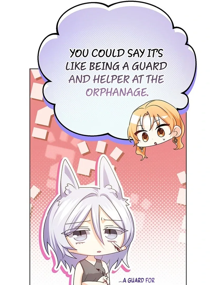 I Need a Sponsor Chapter 34 page 46