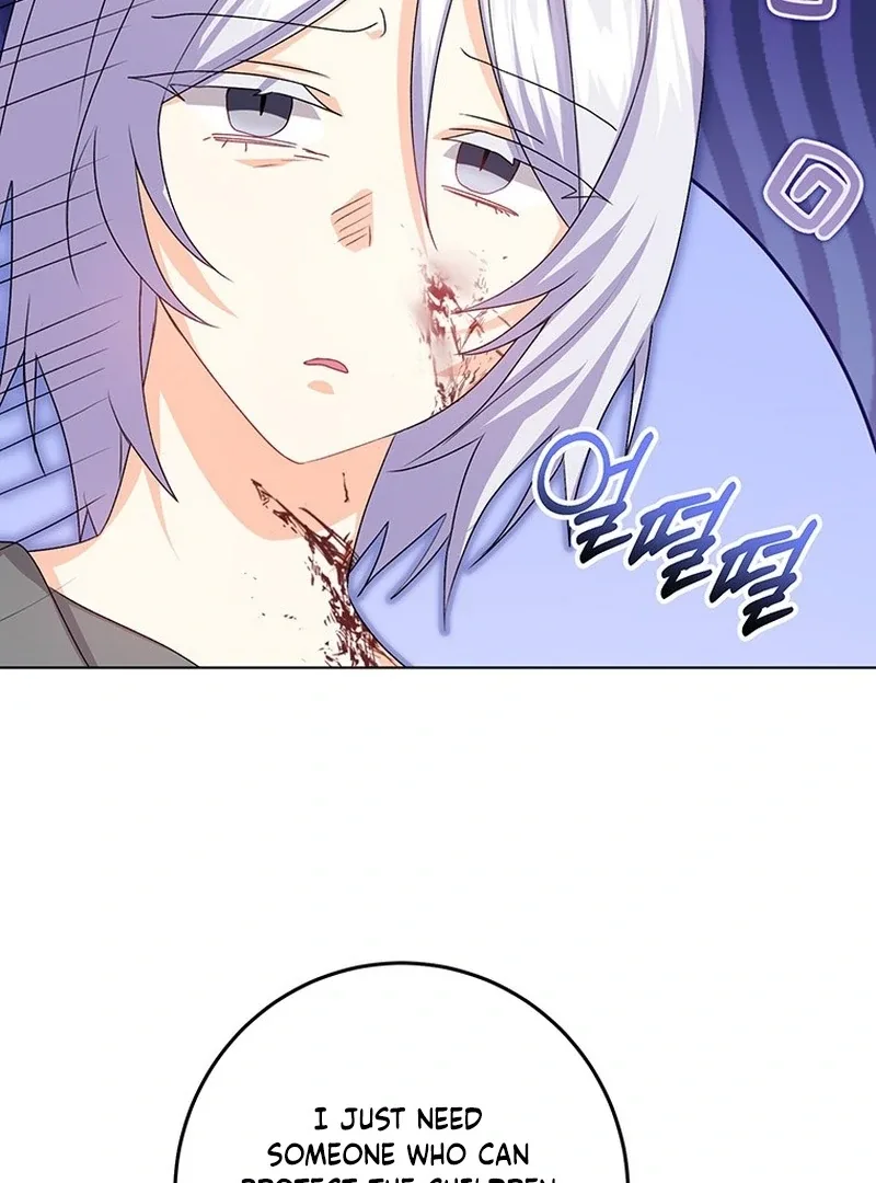 I Need a Sponsor Chapter 34 page 48