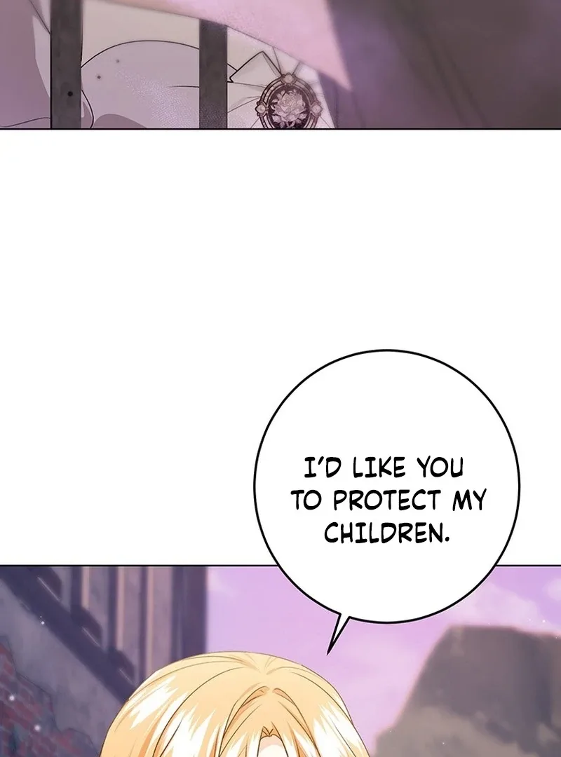 I Need a Sponsor Chapter 34 page 43
