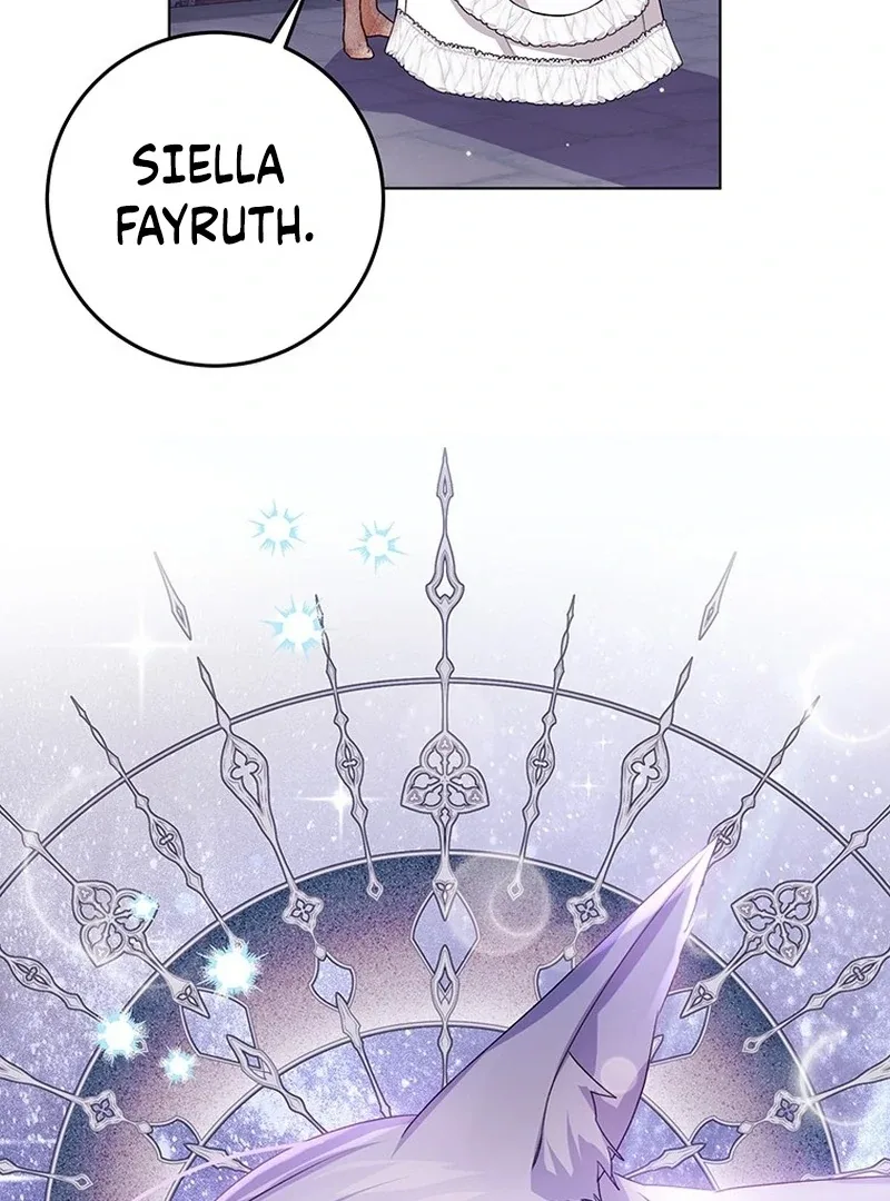 I Need a Sponsor Chapter 34 page 57
