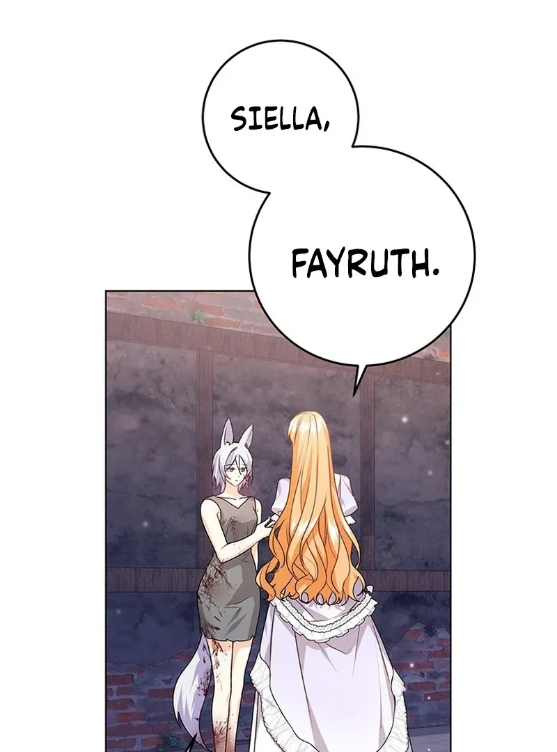 I Need a Sponsor Chapter 34 page 56