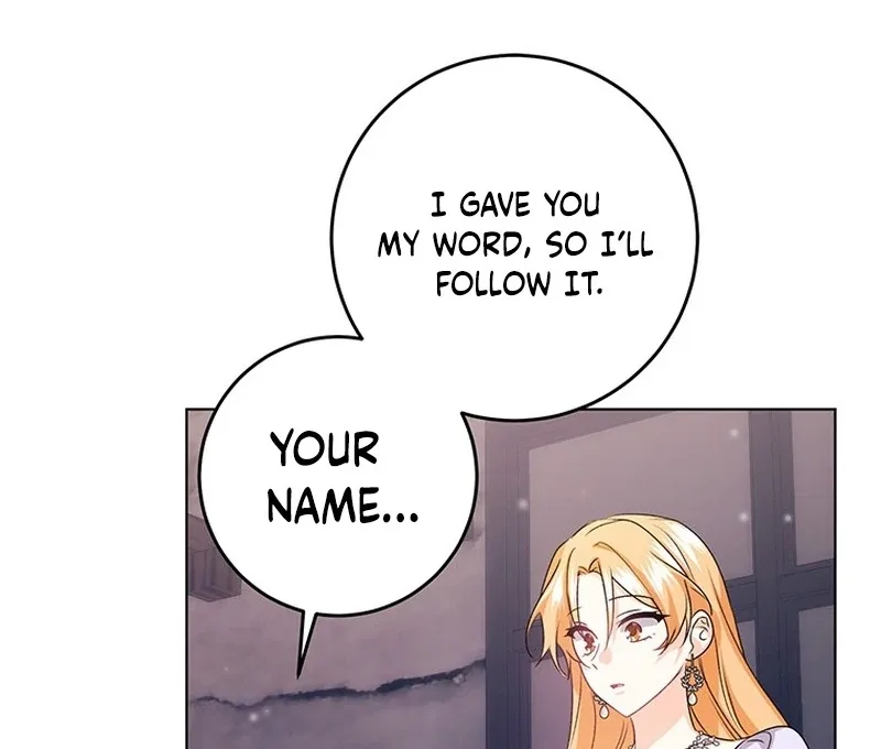 I Need a Sponsor Chapter 34 page 54