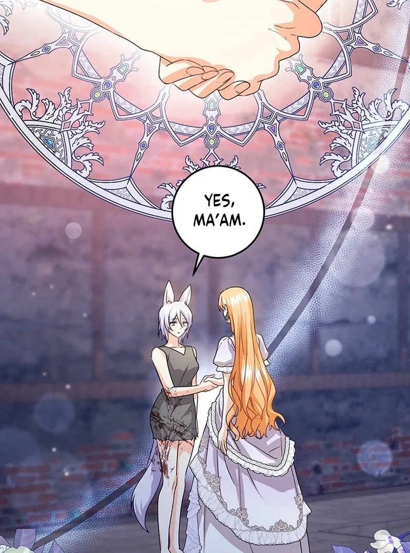 I Need a Sponsor Chapter 34 page 67