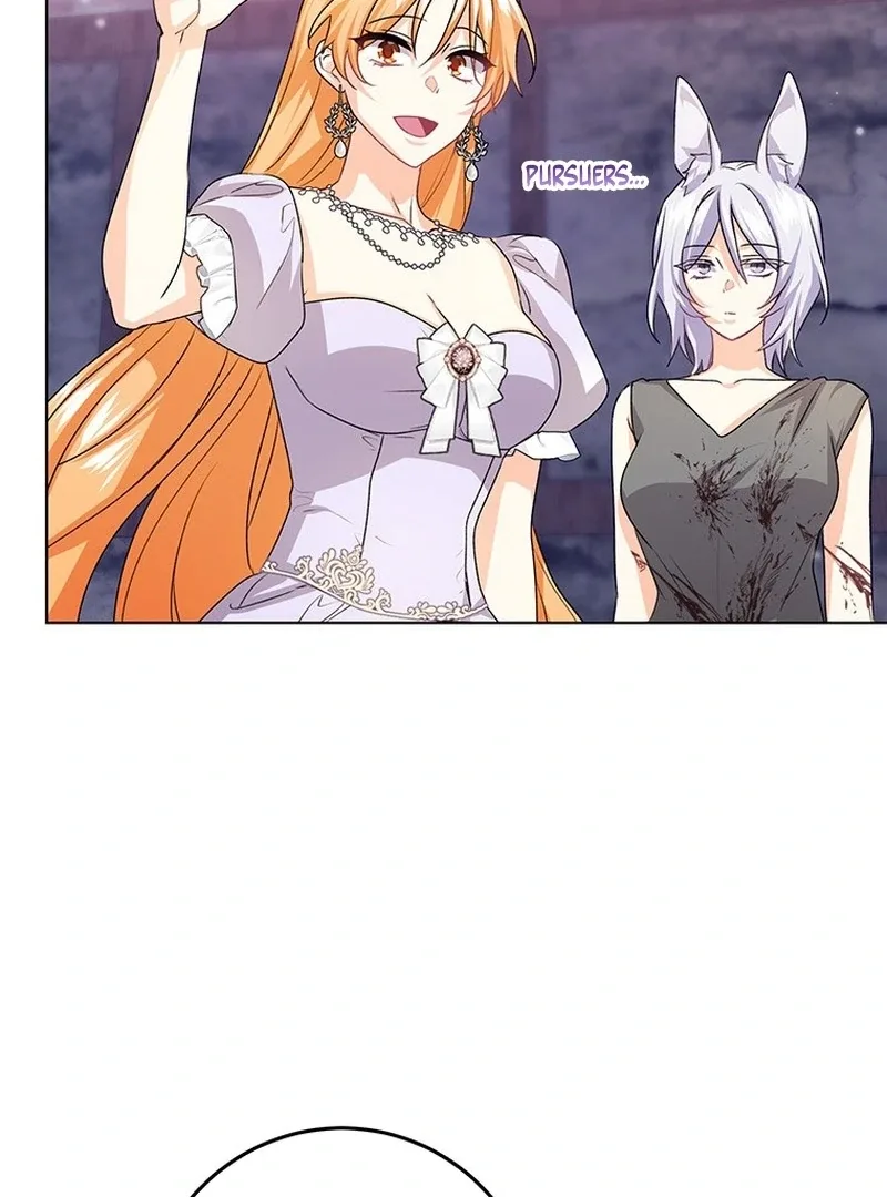 I Need a Sponsor Chapter 34 page 70