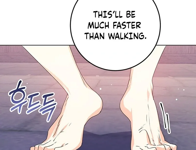 I Need a Sponsor Chapter 34 page 74