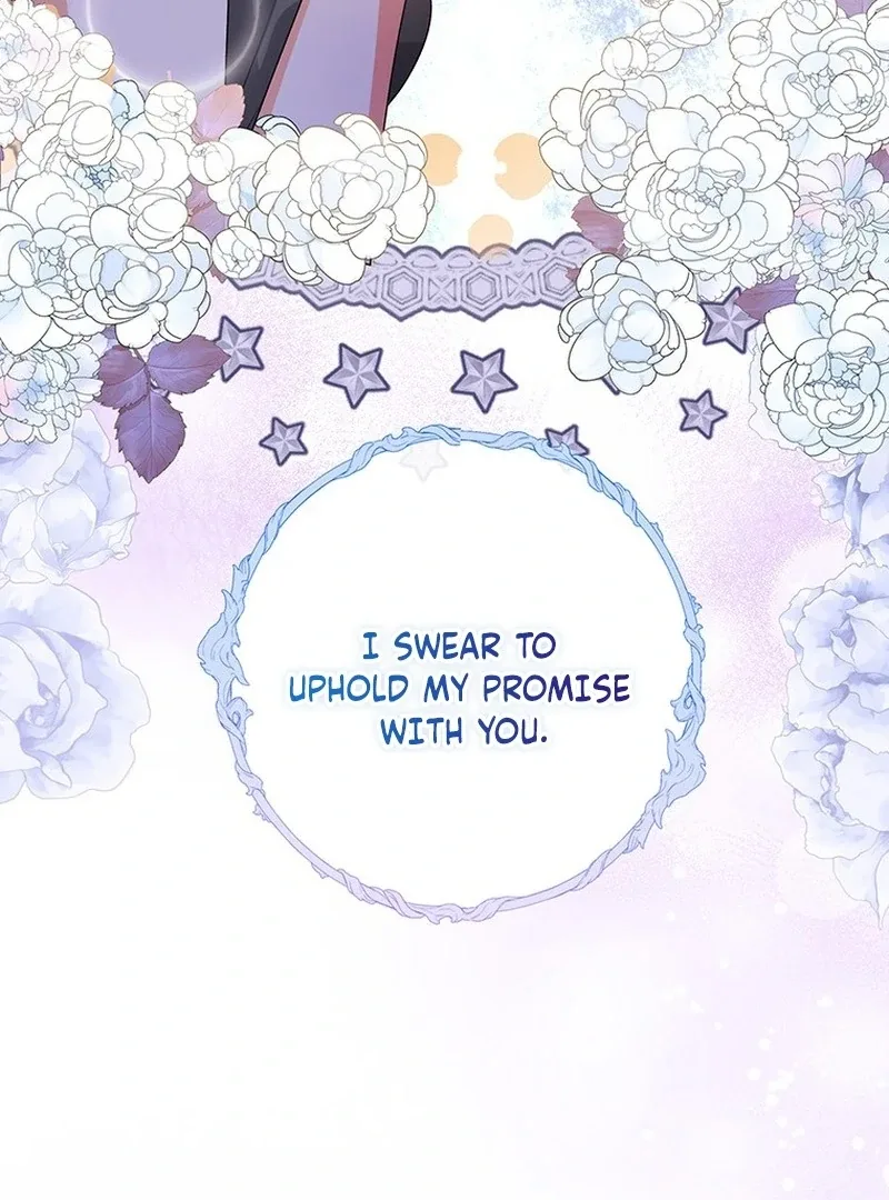 I Need a Sponsor Chapter 34 page 59