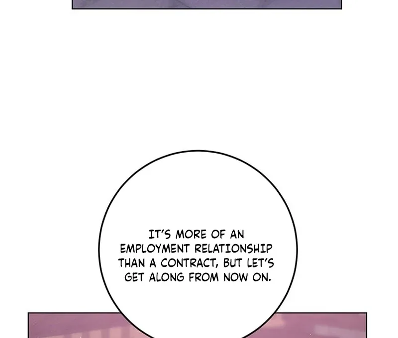 I Need a Sponsor Chapter 34 page 64